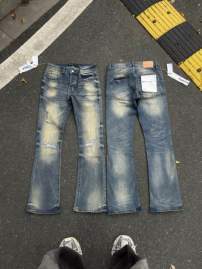 Picture of Purple Brand Jeans Long _SKUPurpleBrandsz28-36thtxPU1612743